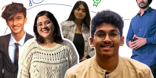 study-abroad-student-reviews